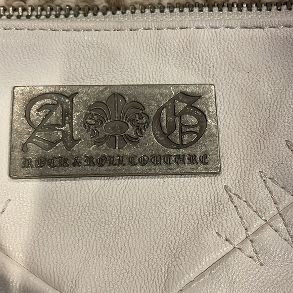 Bag - Picture 4 of 5